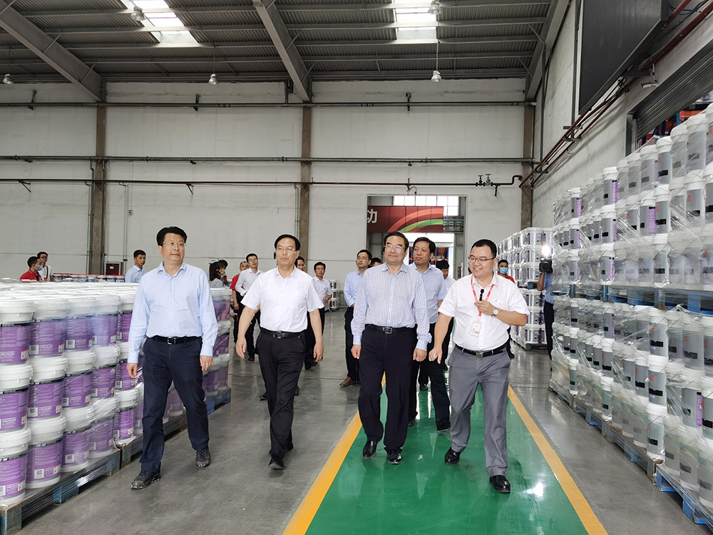 首页| PP电子游戏中国区官方网站