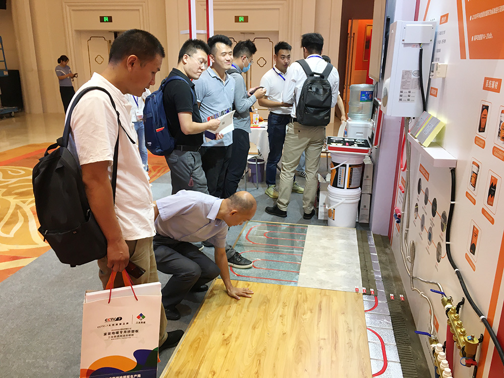 首页| PP电子游戏中国区官方网站