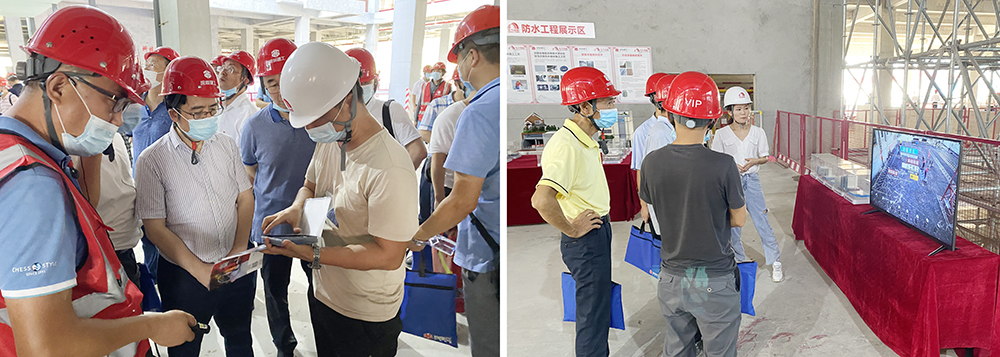 首页| PP电子游戏中国区官方网站