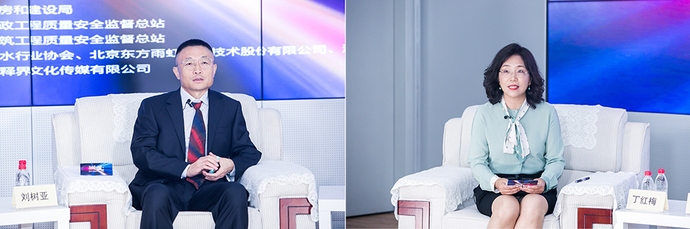 首页| PP电子游戏中国区官方网站