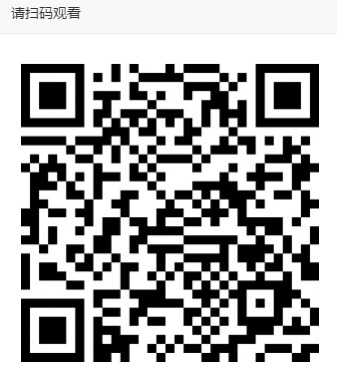 首页| PP电子游戏中国区官方网站