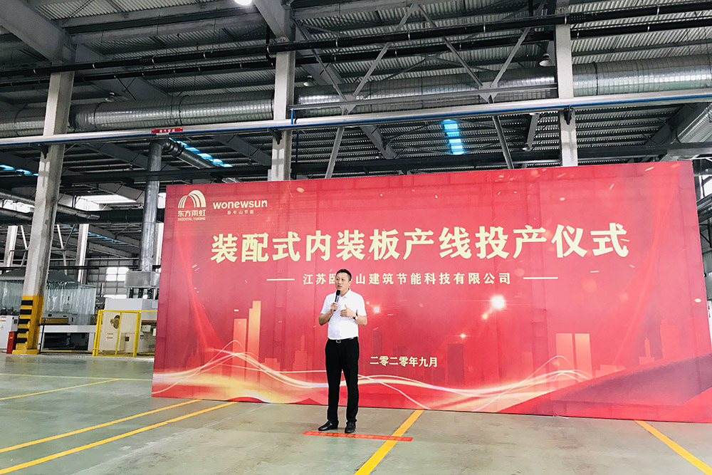 首页| PP电子游戏中国区官方网站