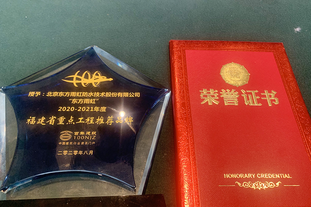 首页| PP电子游戏中国区官方网站