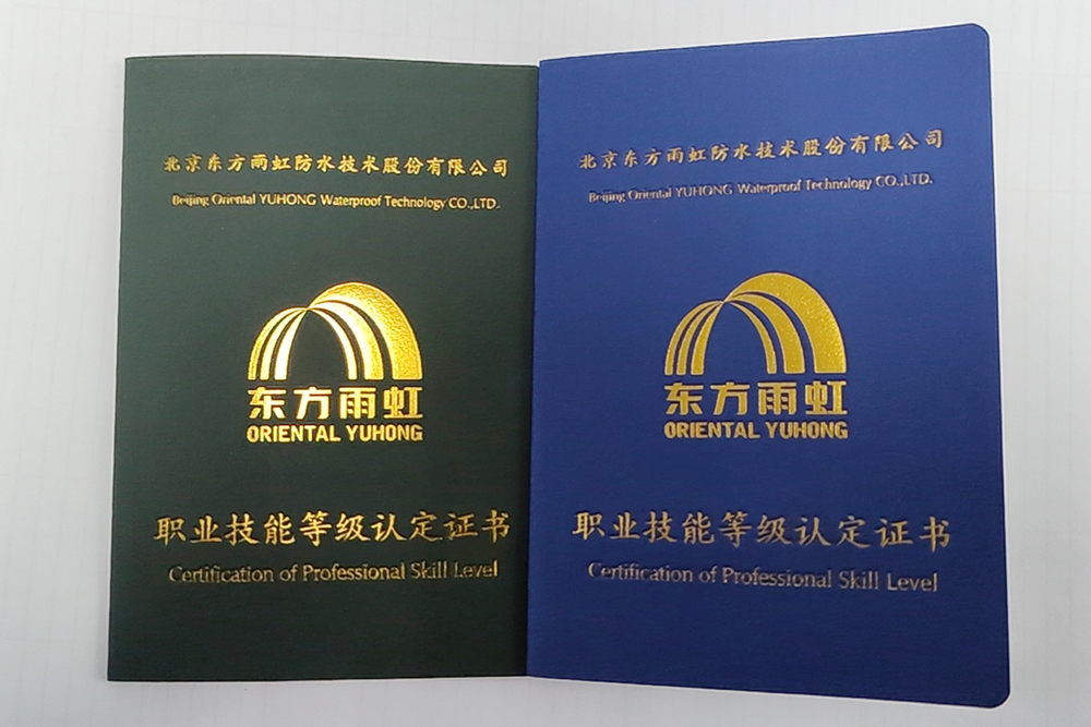 首页| PP电子游戏中国区官方网站