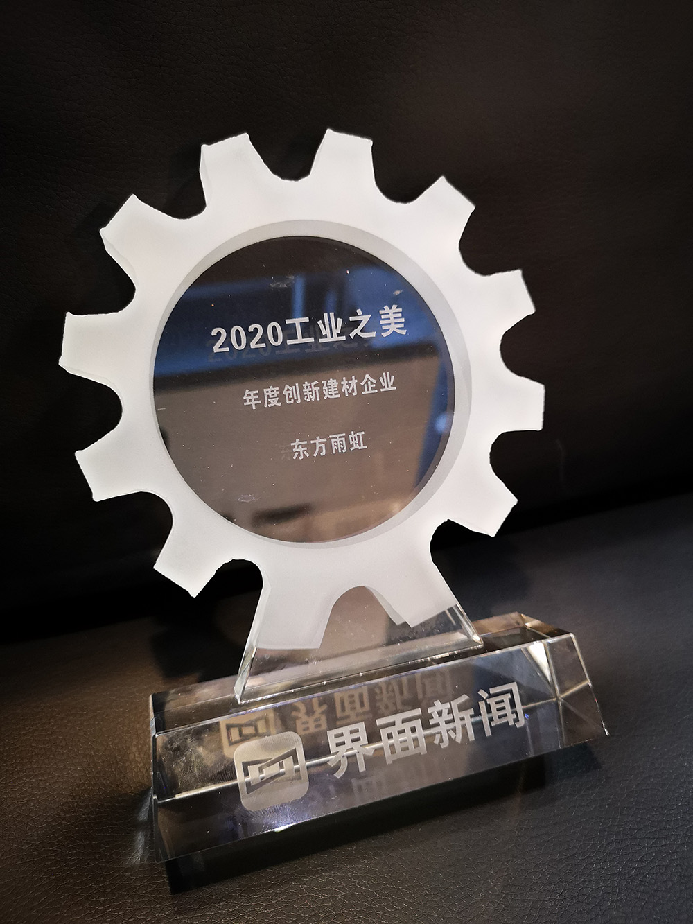 首页| PP电子游戏中国区官方网站