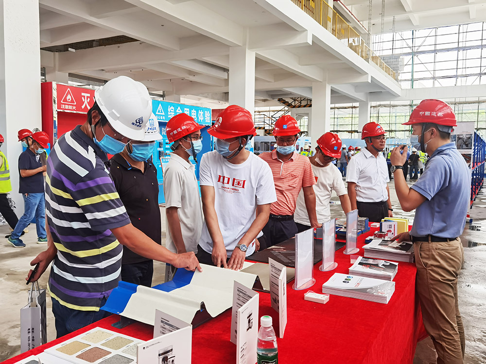 首页| PP电子游戏中国区官方网站