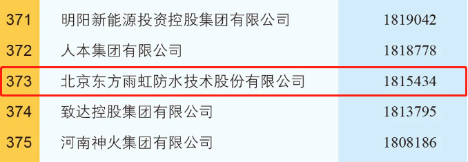 首页| PP电子游戏中国区官方网站