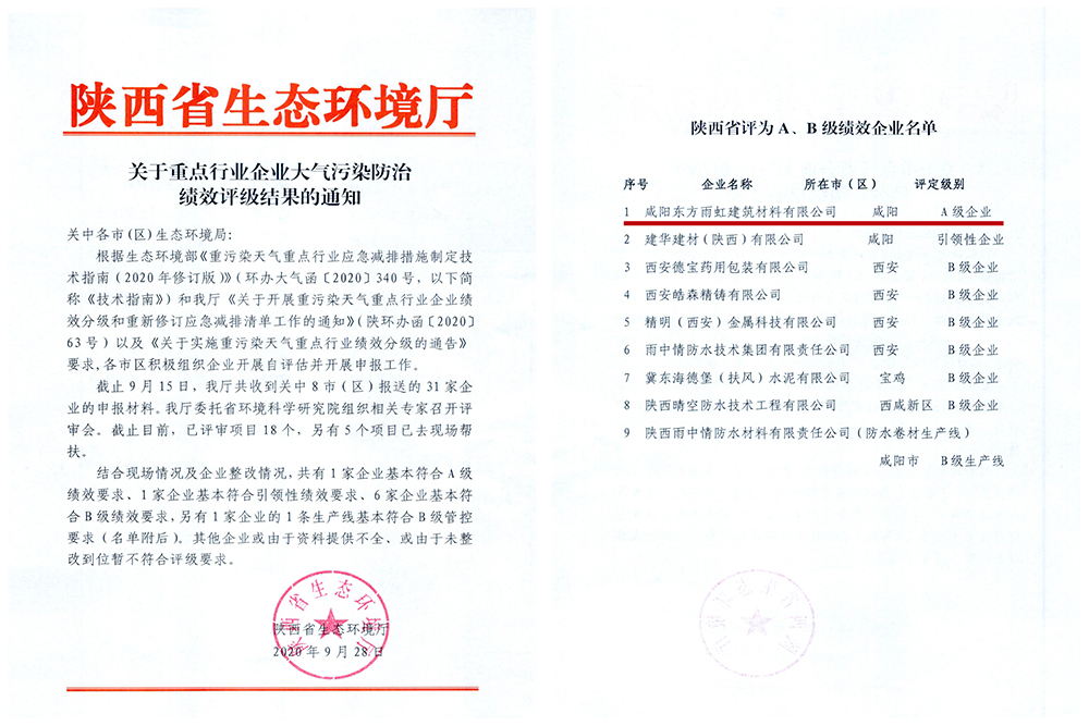 首页| PP电子游戏中国区官方网站