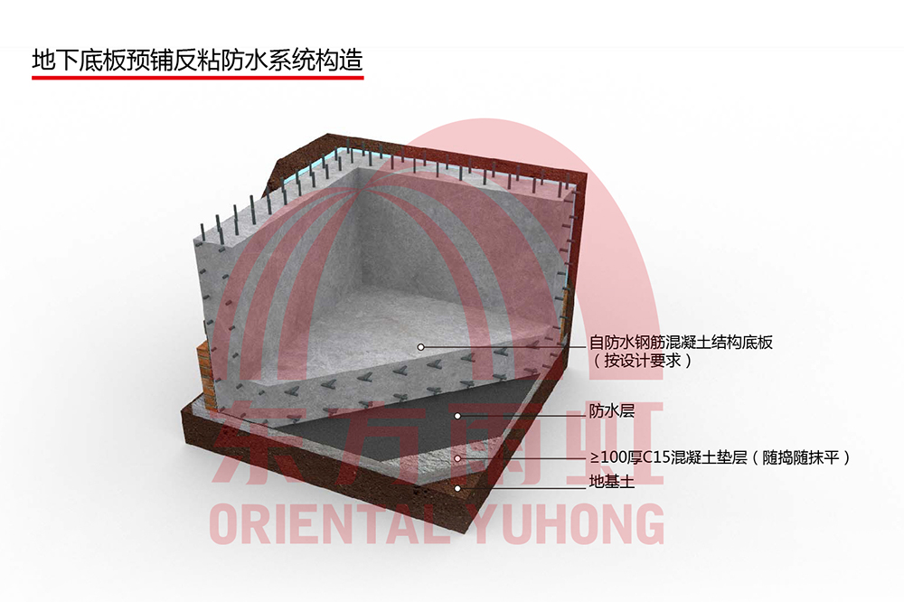 首页| PP电子游戏中国区官方网站