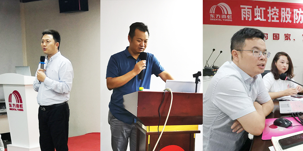 首页| PP电子游戏中国区官方网站