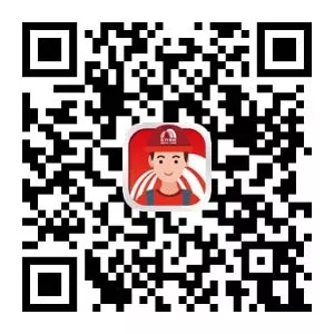 首页| PP电子游戏中国区官方网站