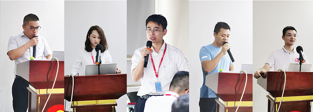 首页| PP电子游戏中国区官方网站