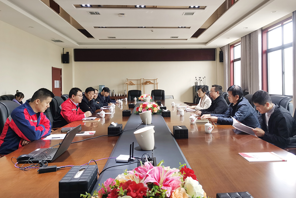 首页| PP电子游戏中国区官方网站