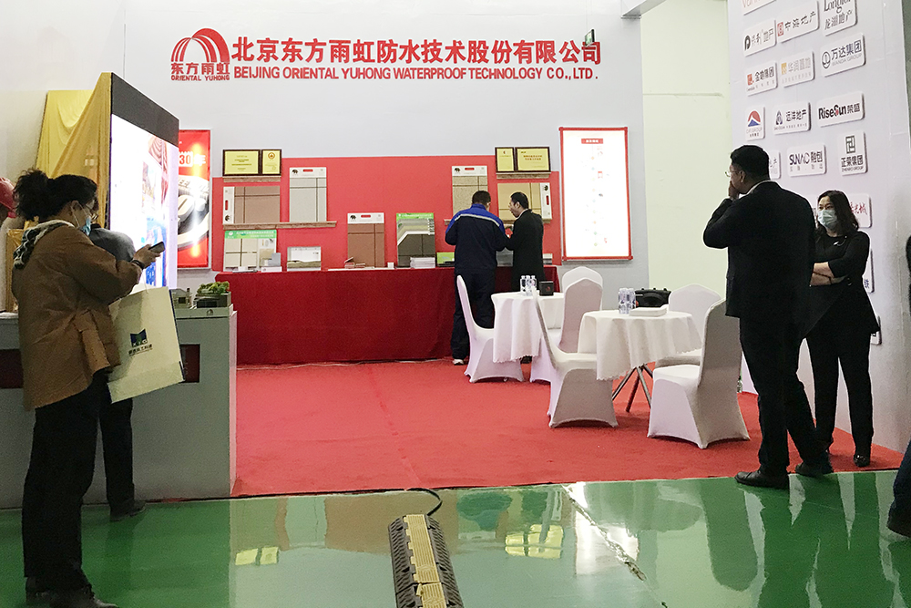 首页| PP电子游戏中国区官方网站