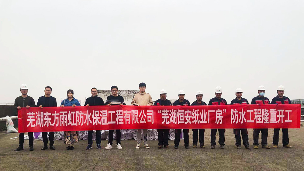 首页| PP电子游戏中国区官方网站