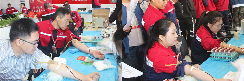 首页| PP电子游戏中国区官方网站