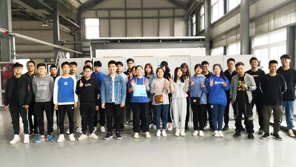 首页| PP电子游戏中国区官方网站