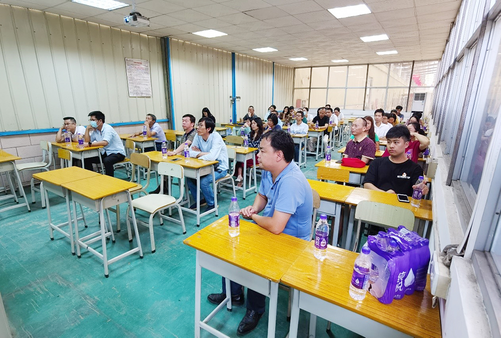 首页| PP电子游戏中国区官方网站