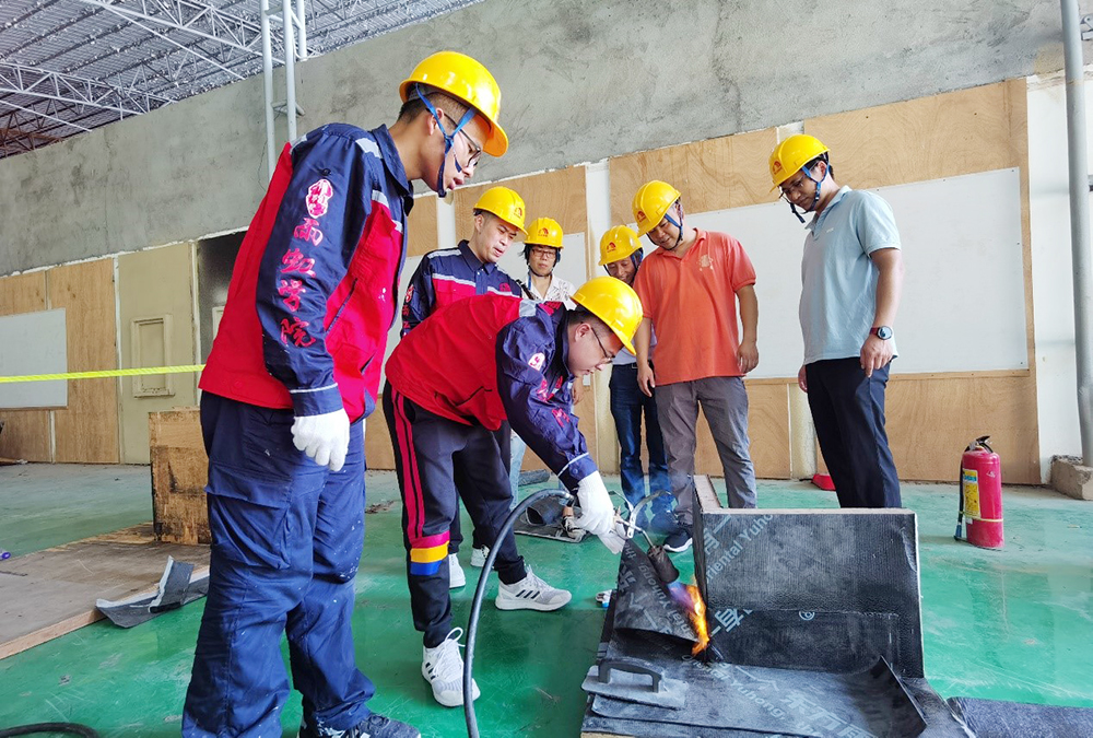 首页| PP电子游戏中国区官方网站