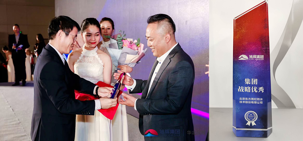 首页| PP电子游戏中国区官方网站