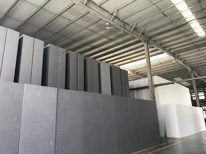 首页| PP电子游戏中国区官方网站