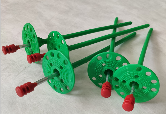 首页| PP电子游戏中国区官方网站