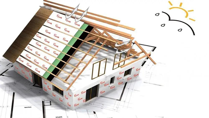 首页| PP电子游戏中国区官方网站