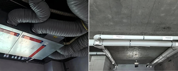 首页| PP电子游戏中国区官方网站