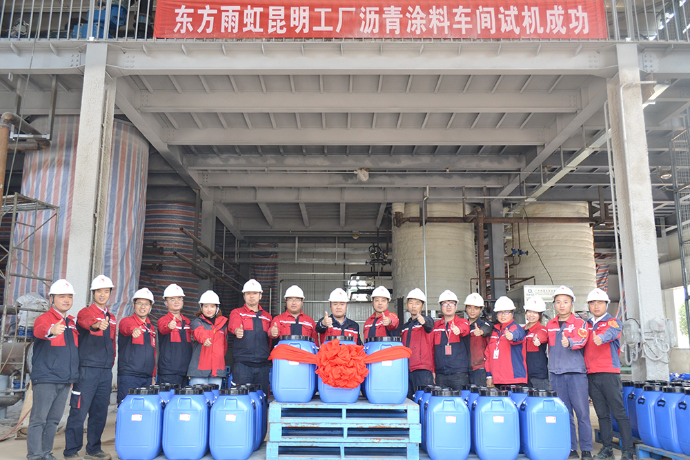 首页| PP电子游戏中国区官方网站