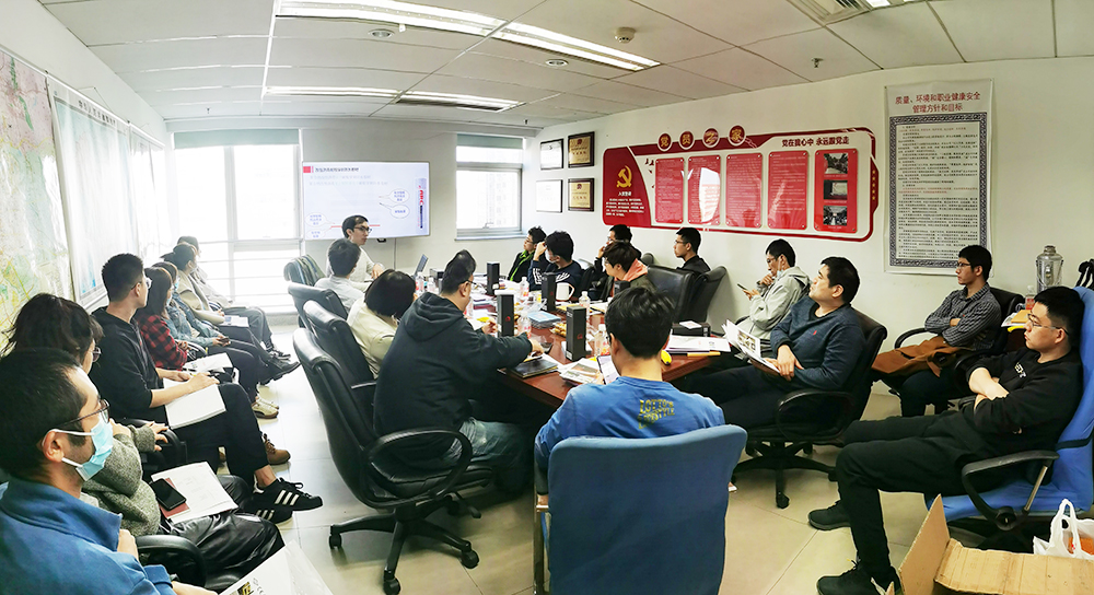 首页| PP电子游戏中国区官方网站