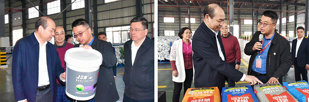 首页| PP电子游戏中国区官方网站