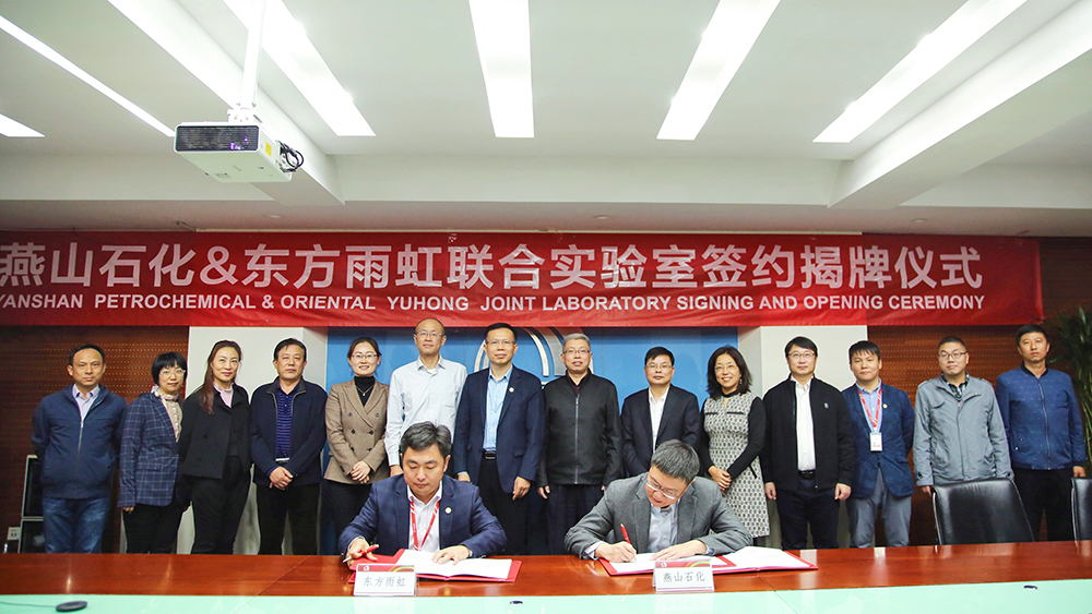 首页| PP电子游戏中国区官方网站