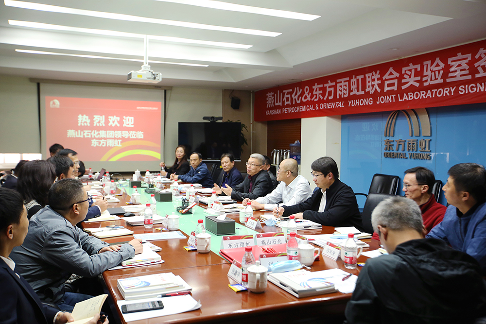 首页| PP电子游戏中国区官方网站