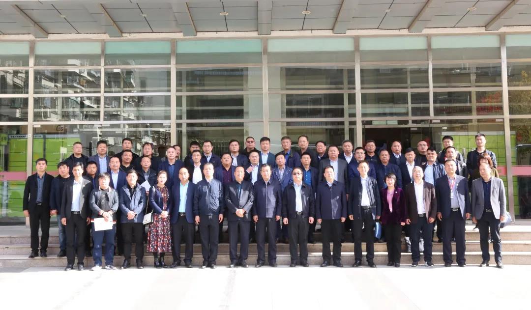 首页| PP电子游戏中国区官方网站