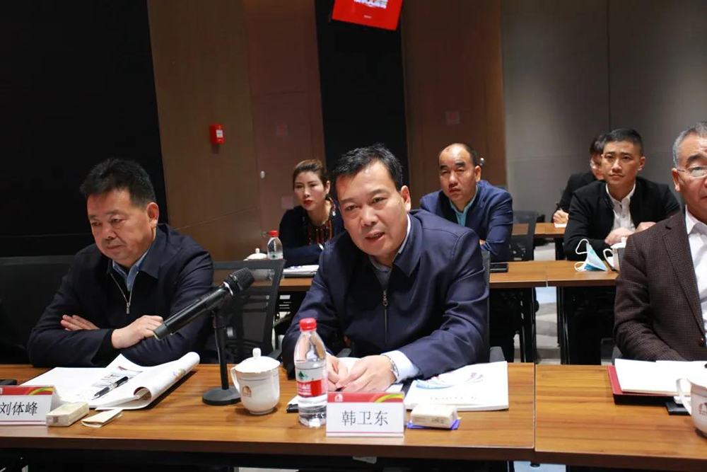 首页| PP电子游戏中国区官方网站