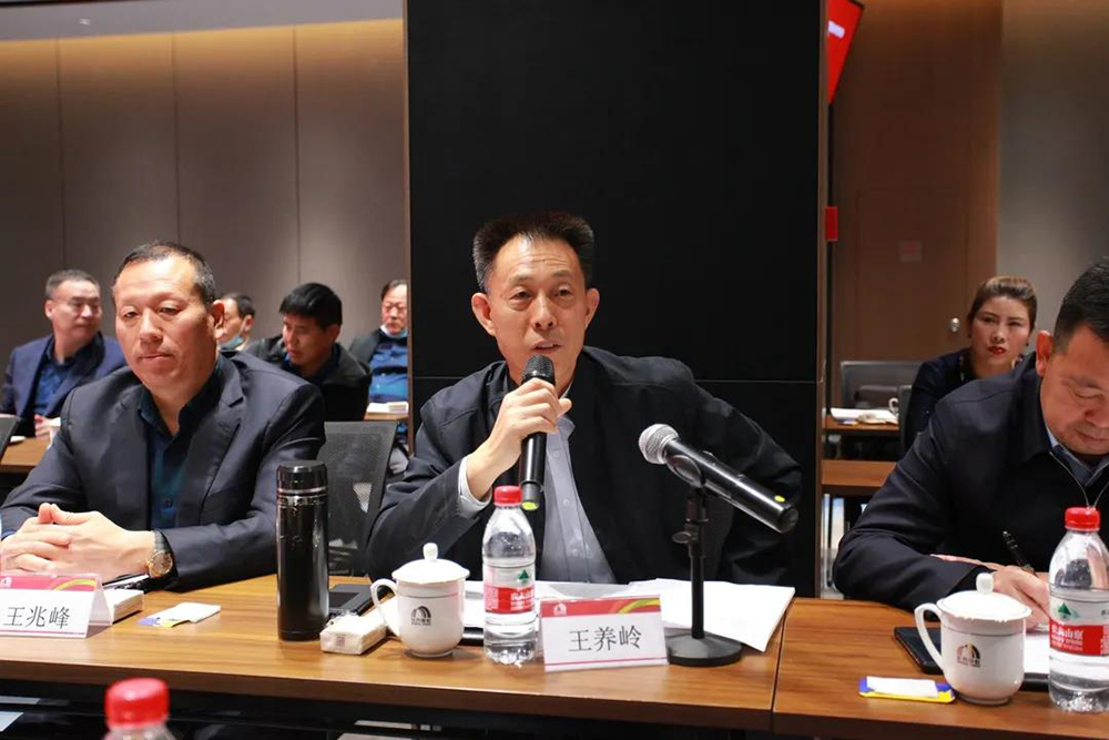 首页| PP电子游戏中国区官方网站