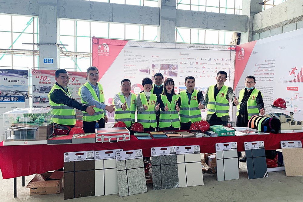 首页| PP电子游戏中国区官方网站