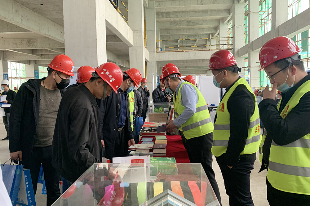 首页| PP电子游戏中国区官方网站