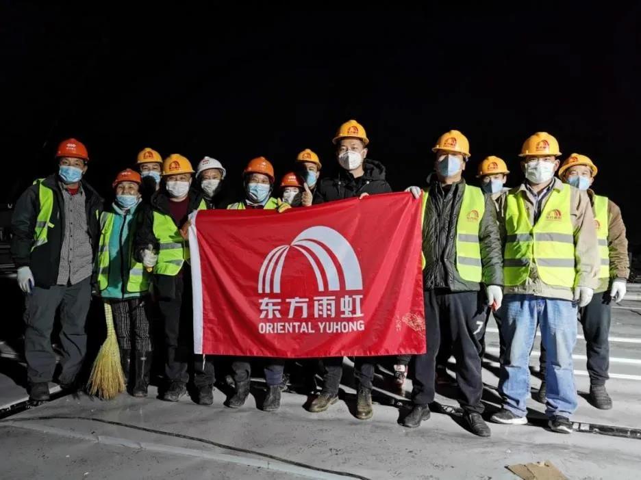 首页| PP电子游戏中国区官方网站