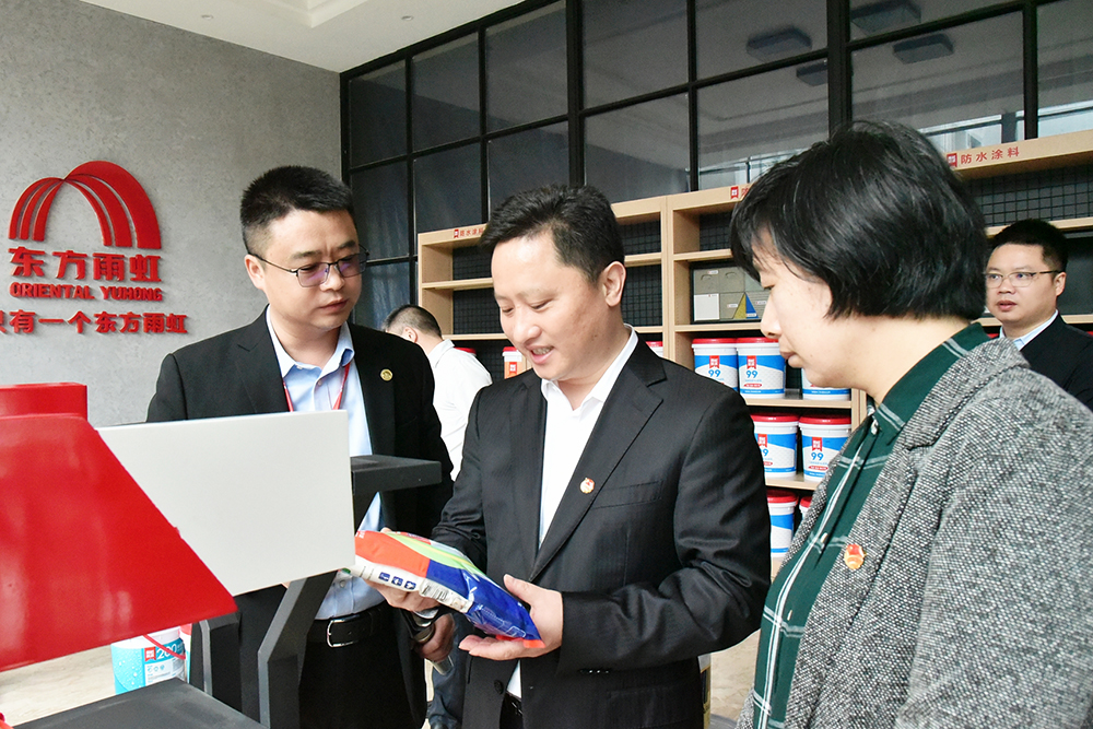 首页| PP电子游戏中国区官方网站