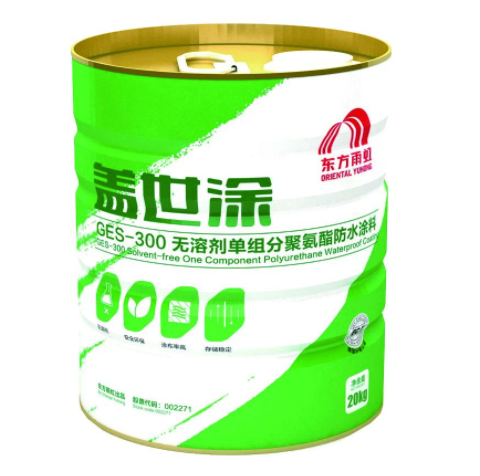 首页| PP电子游戏中国区官方网站