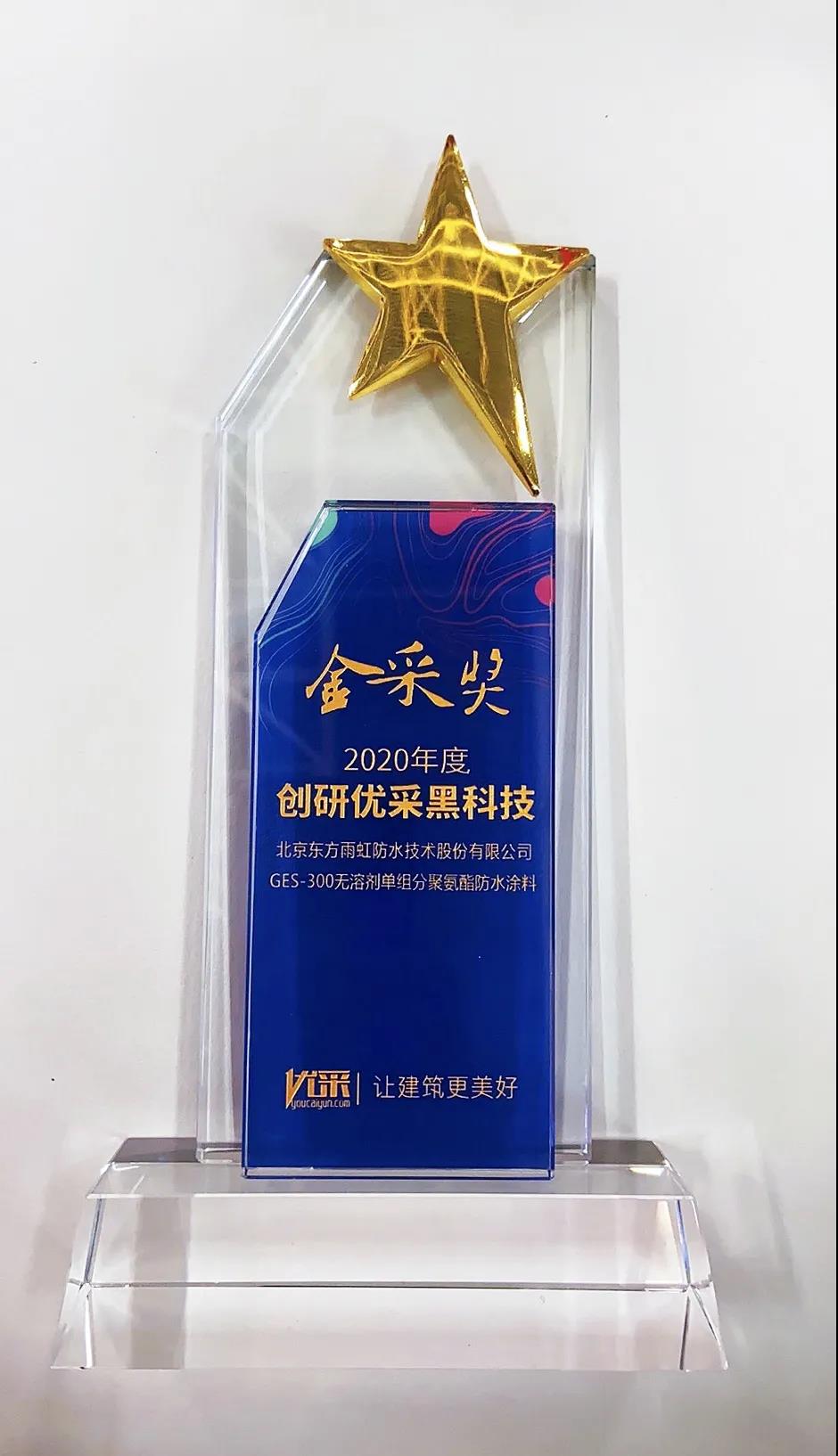 首页| PP电子游戏中国区官方网站