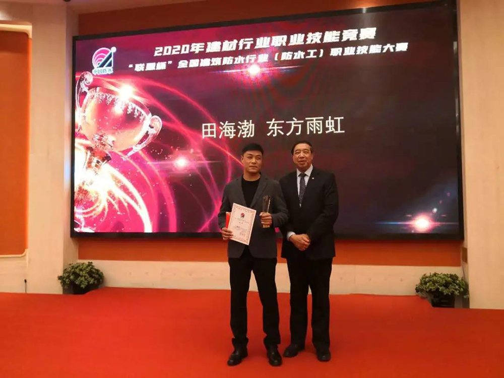 首页| PP电子游戏中国区官方网站