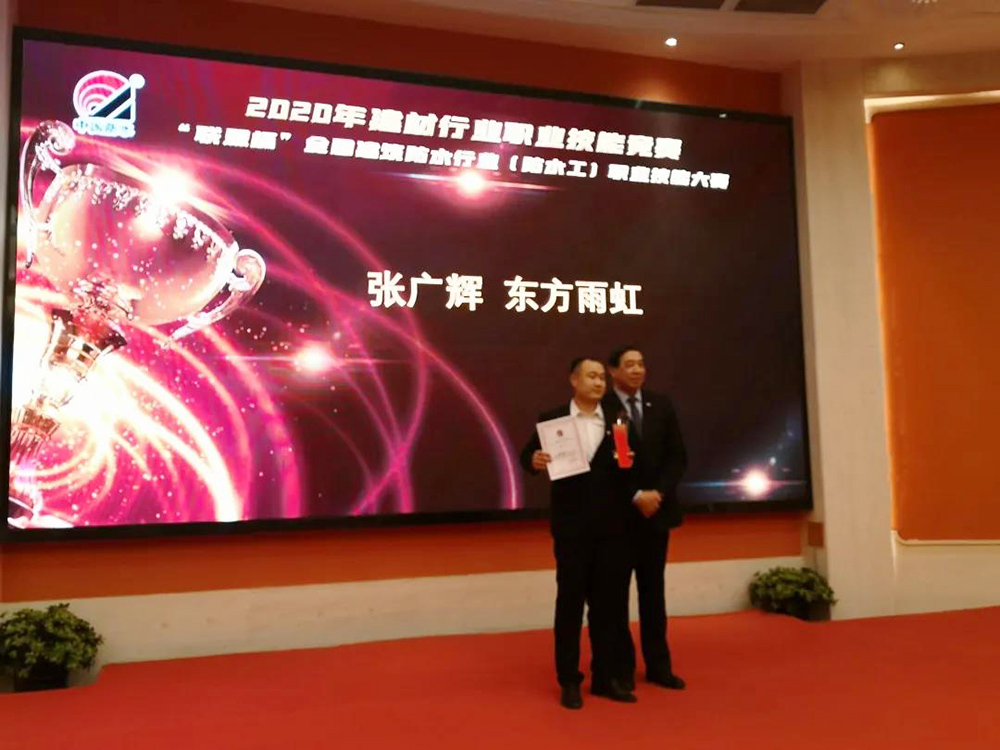 首页| PP电子游戏中国区官方网站