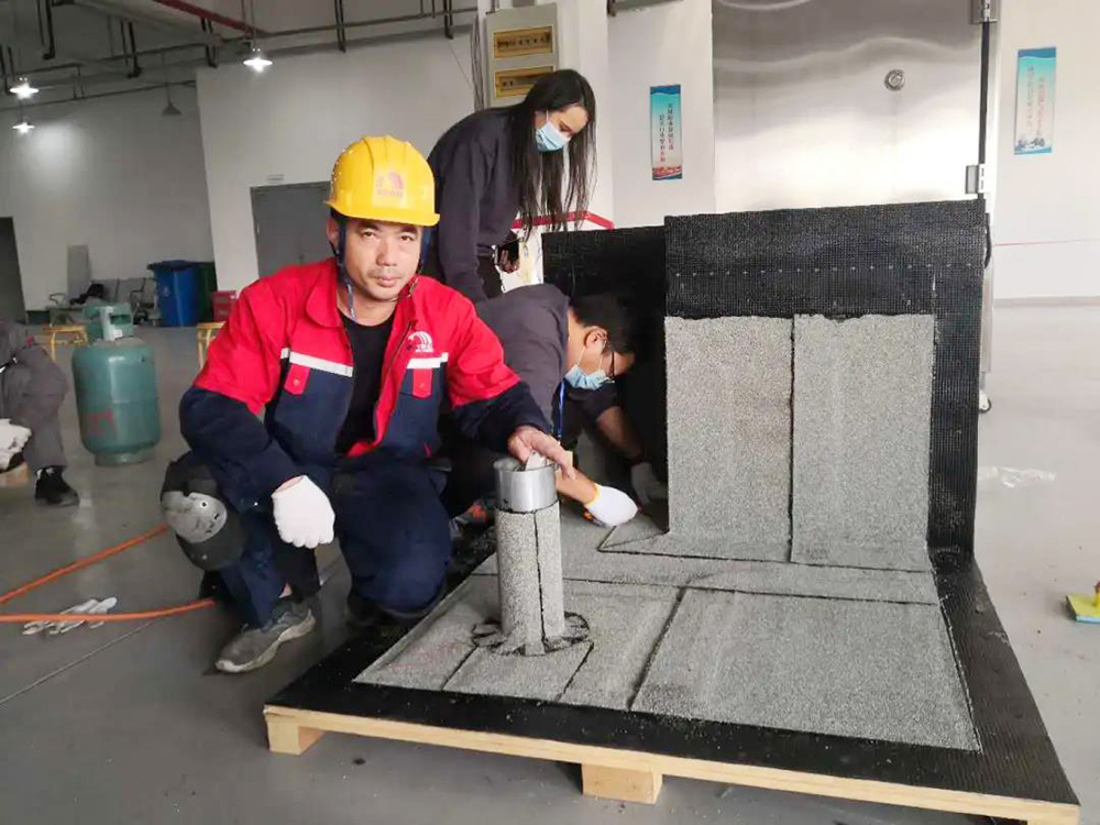 首页| PP电子游戏中国区官方网站