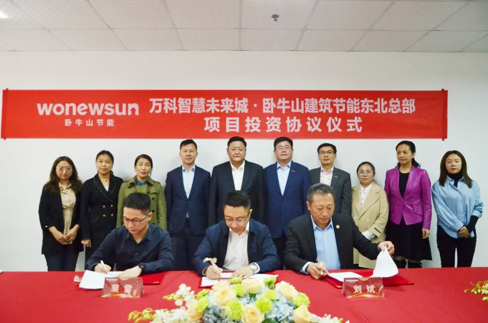 首页| PP电子游戏中国区官方网站