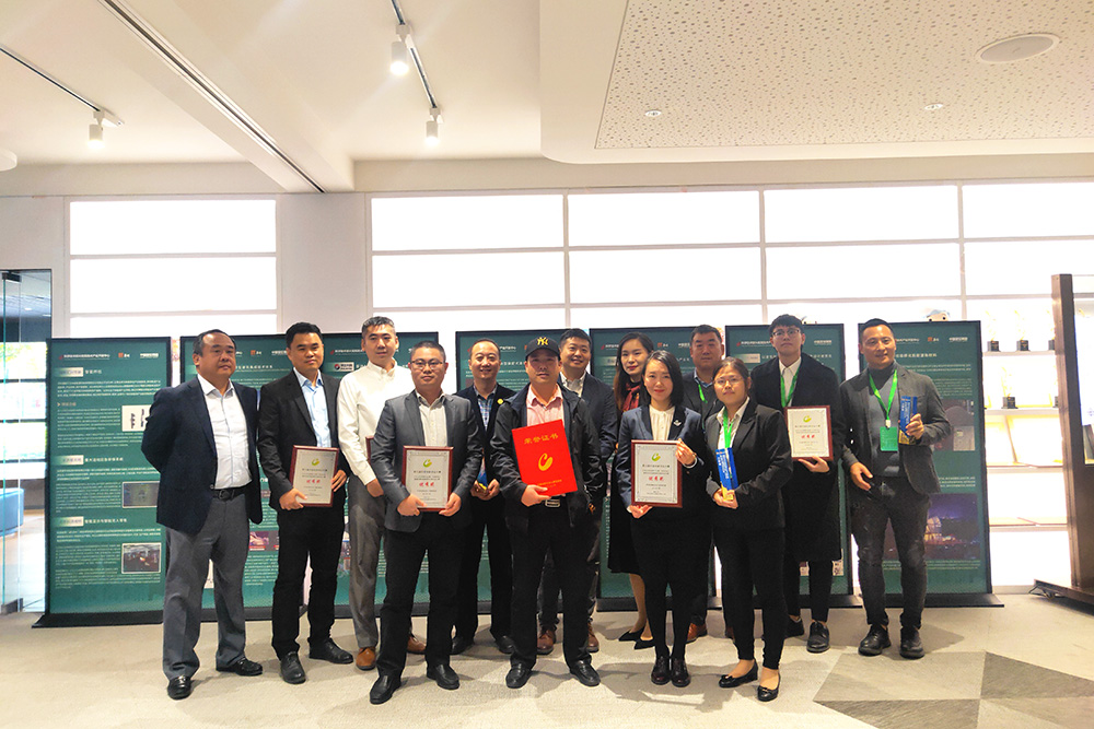 首页| PP电子游戏中国区官方网站