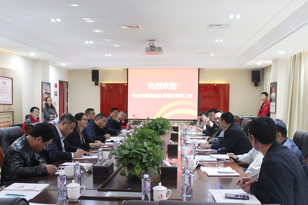 首页| PP电子游戏中国区官方网站