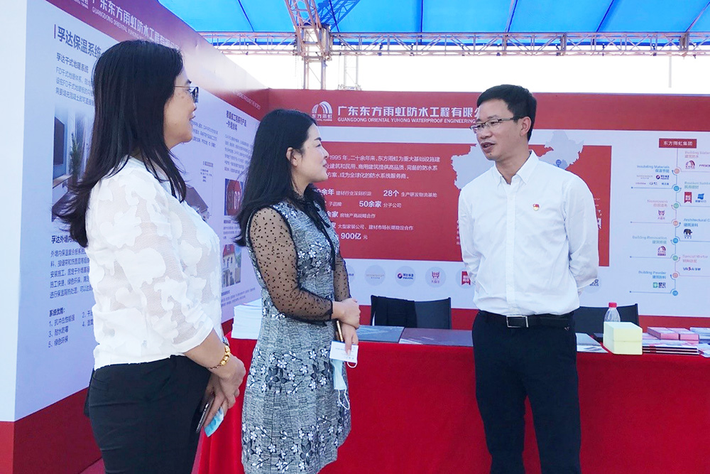 首页| PP电子游戏中国区官方网站