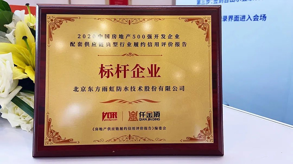 首页| PP电子游戏中国区官方网站